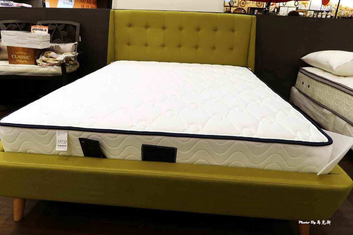 IMG_0080_調整大小 IMG_0080_調整大小