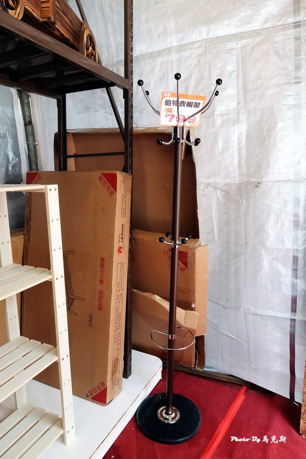 IMG_0042_調整大小 IMG_0042_調整大小