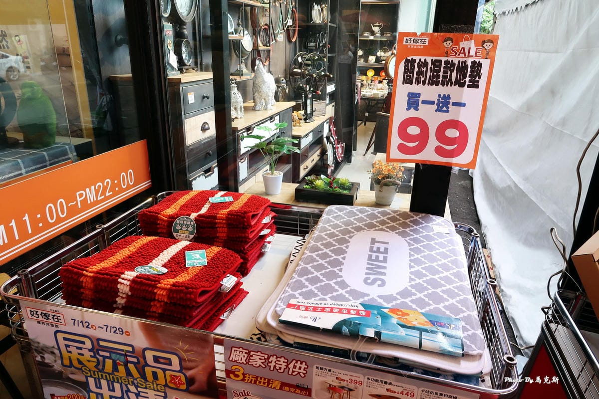 IMG_0025_調整大小 IMG_0025_調整大小