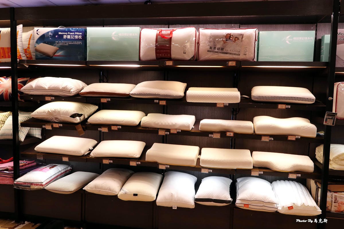 IMG_0083_調整大小 IMG_0083_調整大小