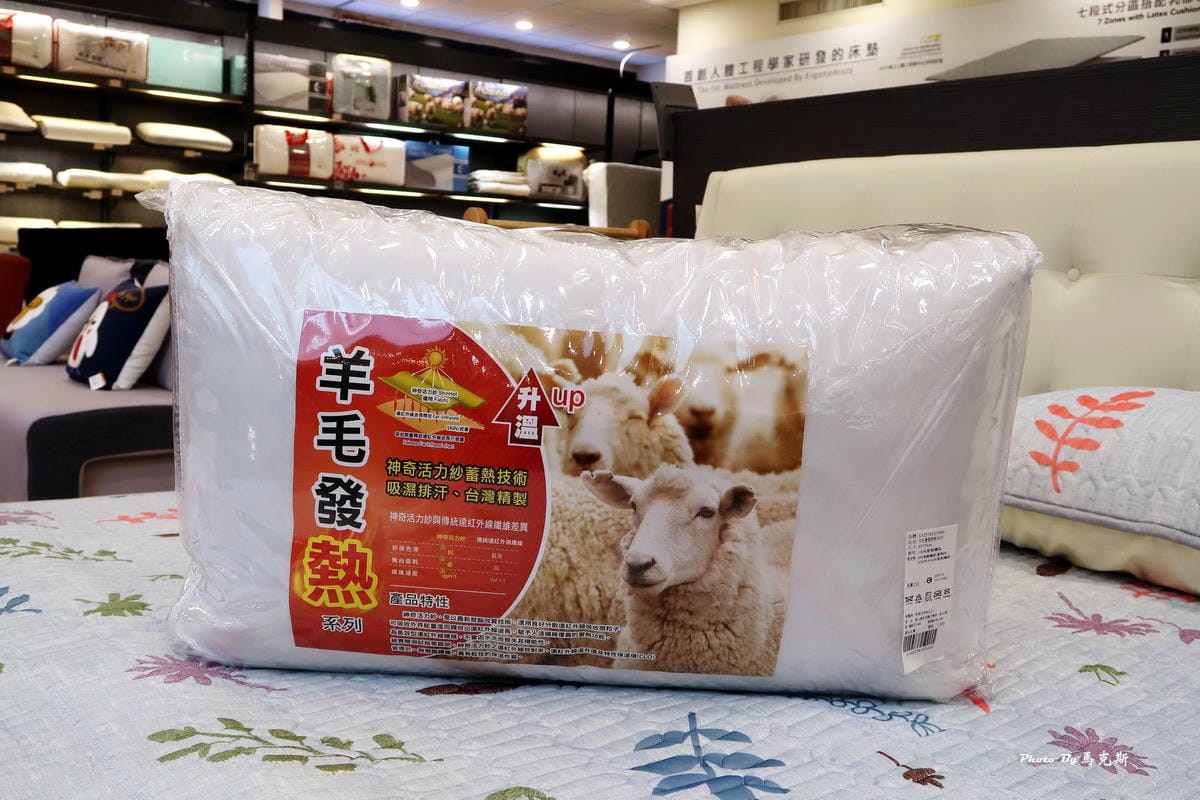 IMG_0120_調整大小 IMG_0120_調整大小