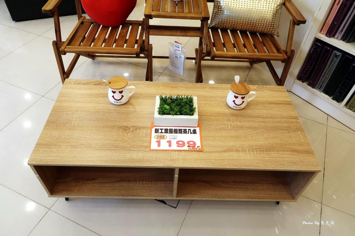 IMG_0048_調整大小 IMG_0048_調整大小