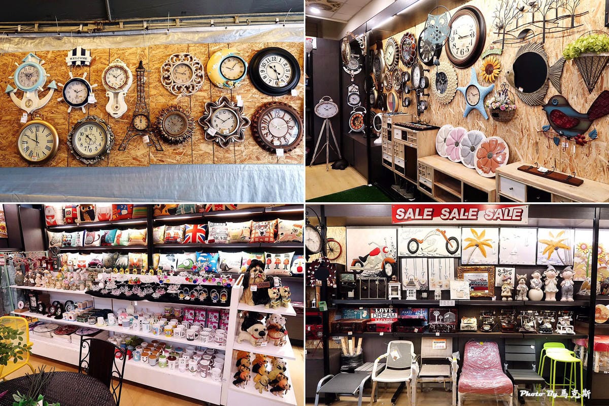 IMG_0060_調整大小 IMG_0060_調整大小