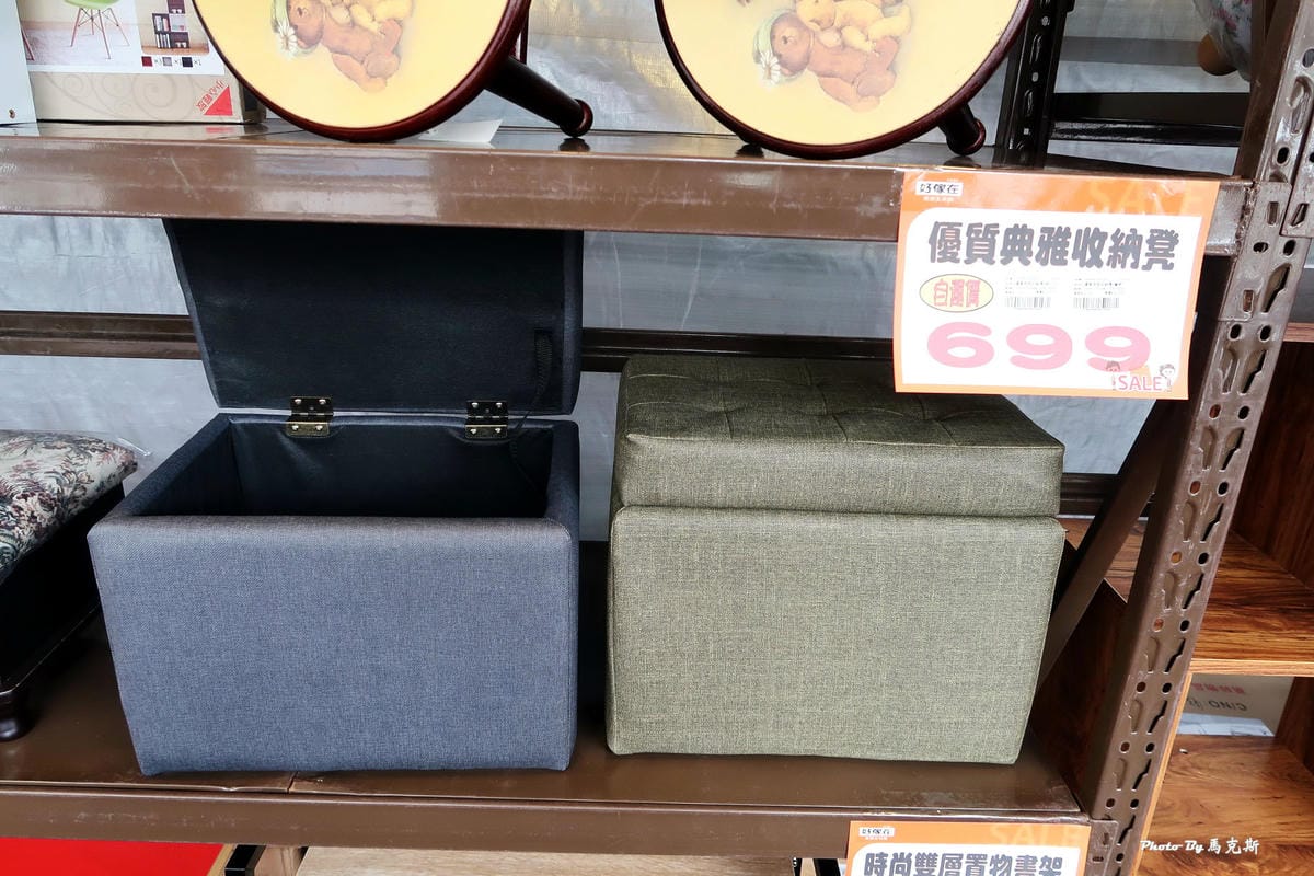 IMG_0040_調整大小 IMG_0040_調整大小