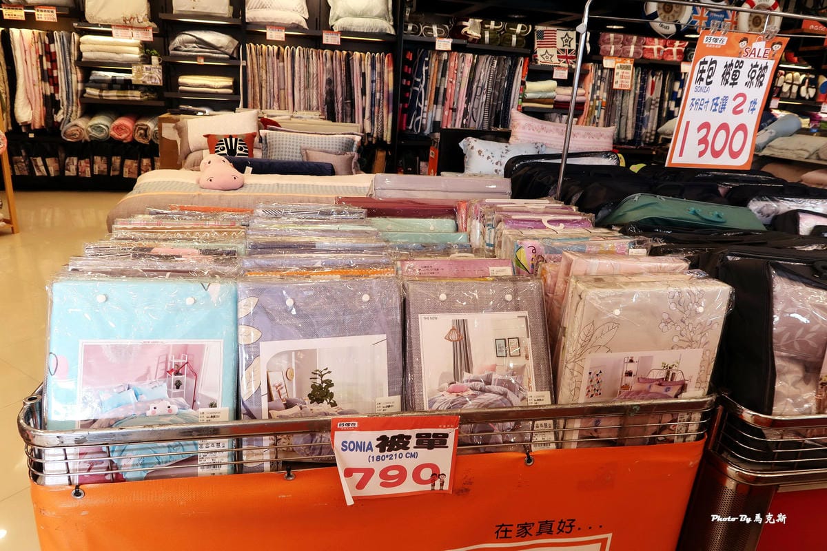 IMG_0105_調整大小 IMG_0105_調整大小