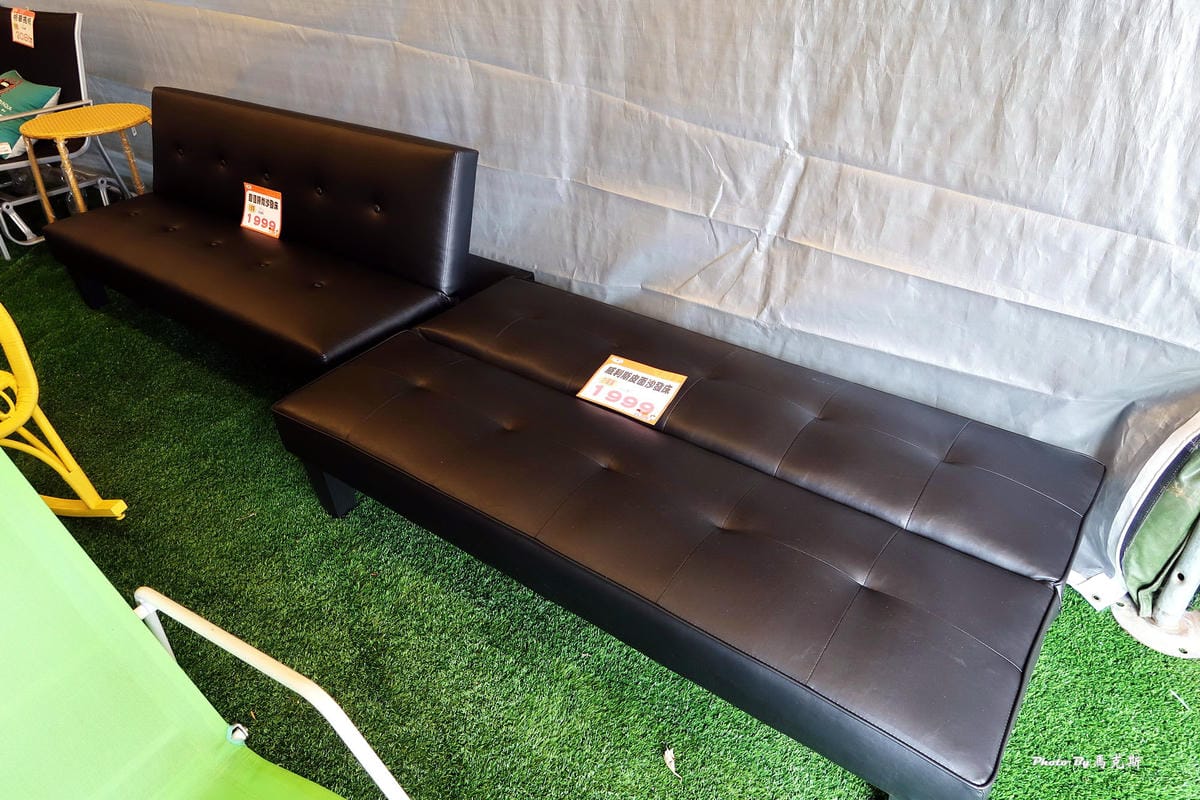 IMG_0012_調整大小 (2) IMG_0012_調整大小 (2)