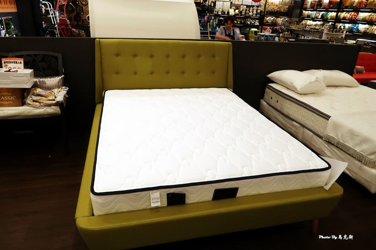 IMG_0078_調整大小 IMG_0078_調整大小