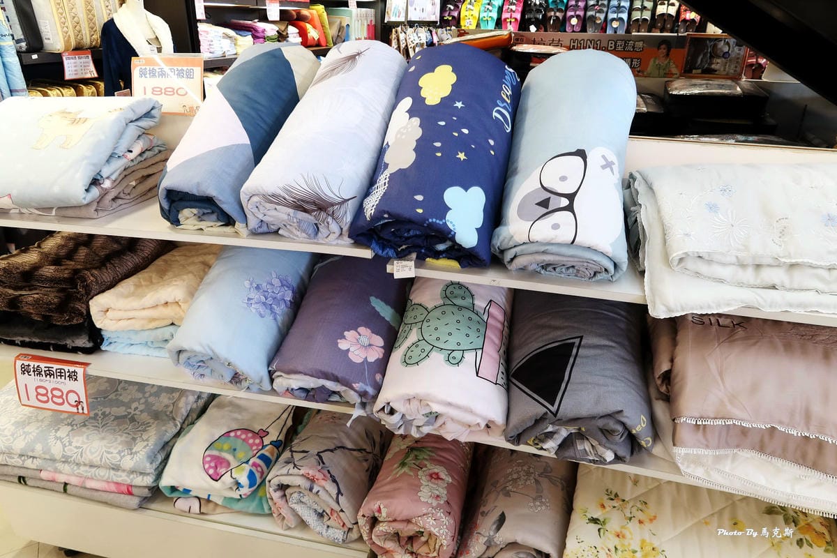 IMG_0103_調整大小 IMG_0103_調整大小