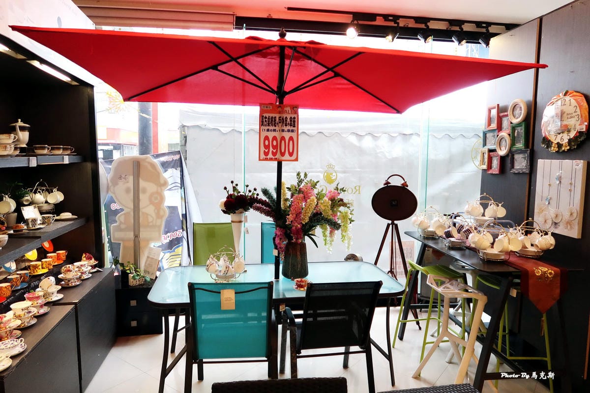 IMG_0030_調整大小 IMG_0030_調整大小