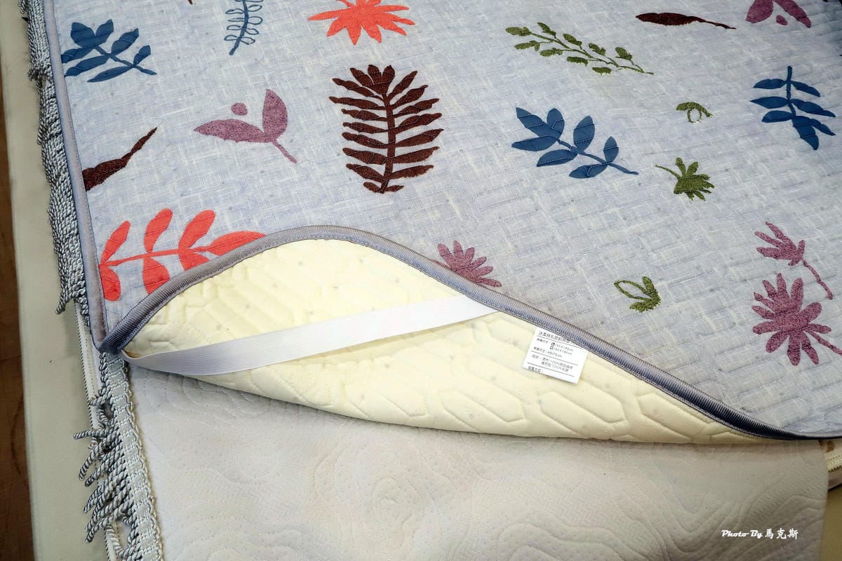 IMG_0115_調整大小 IMG_0115_調整大小