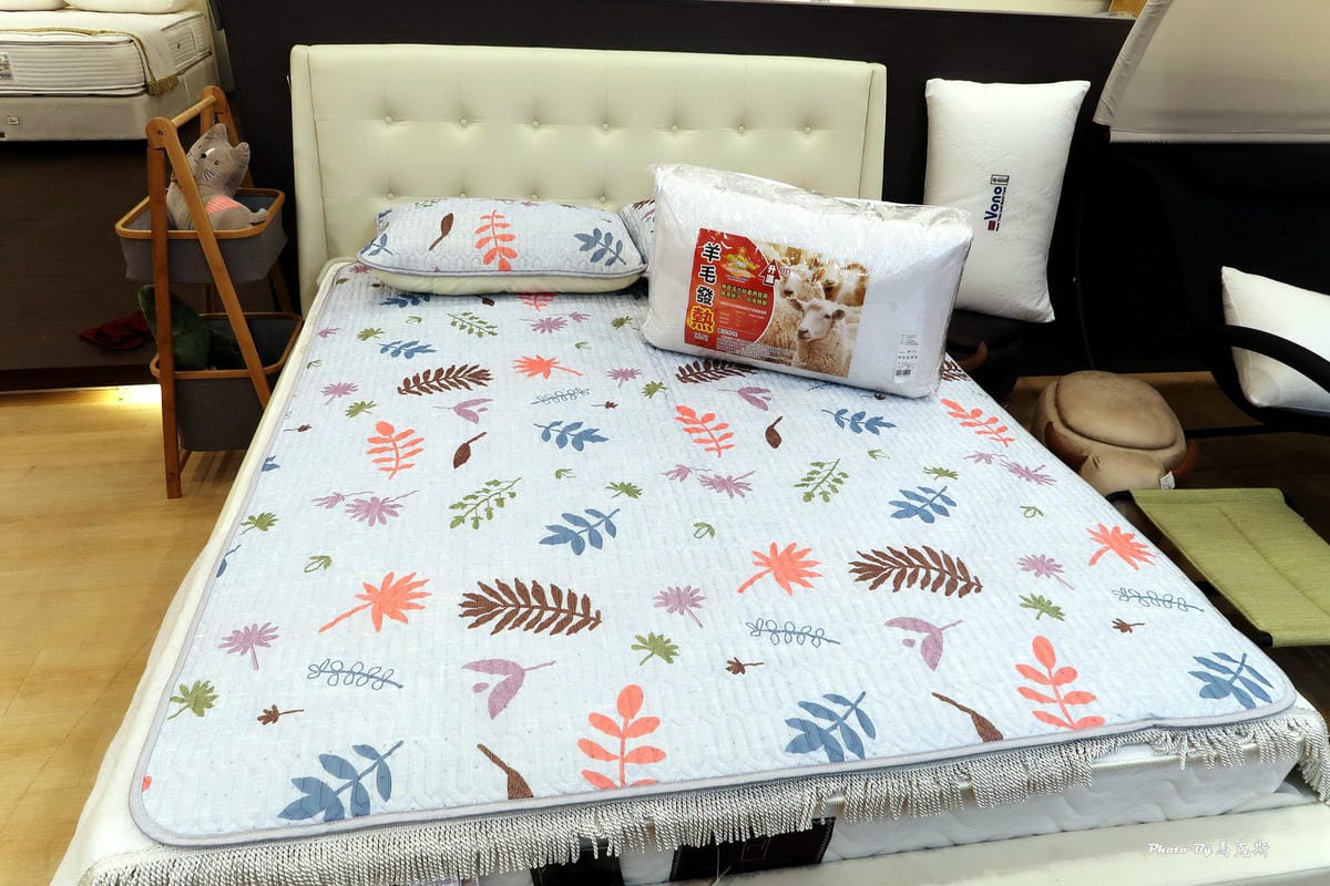 IMG_0110_調整大小 IMG_0110_調整大小