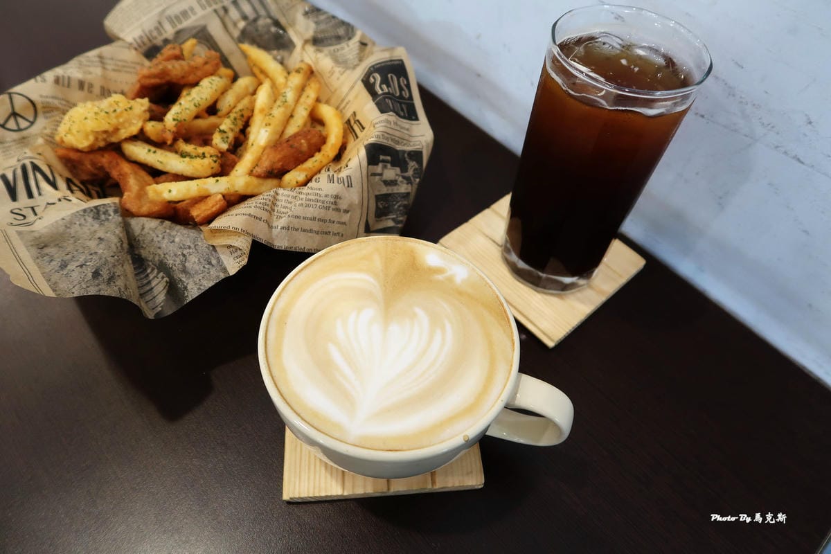 IMG_6387_調整大小 IMG_6387_調整大小