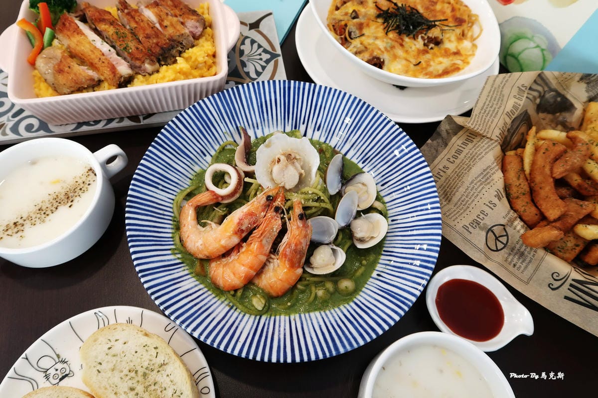 IMG_6353_調整大小 (2) IMG_6353_調整大小 (2)