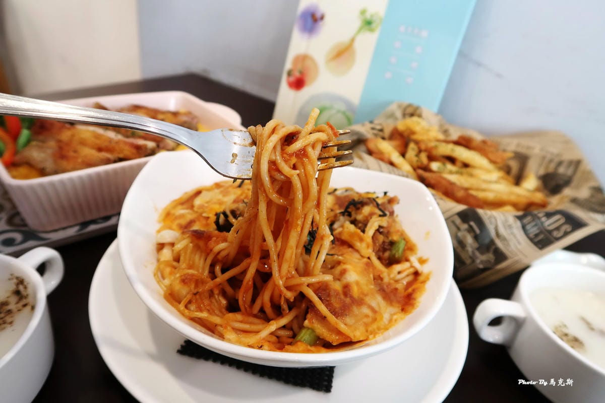 IMG_6370_調整大小 IMG_6370_調整大小