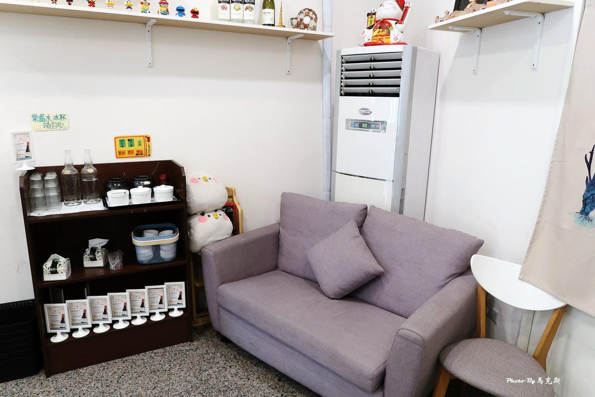 IMG_6330_調整大小 IMG_6330_調整大小