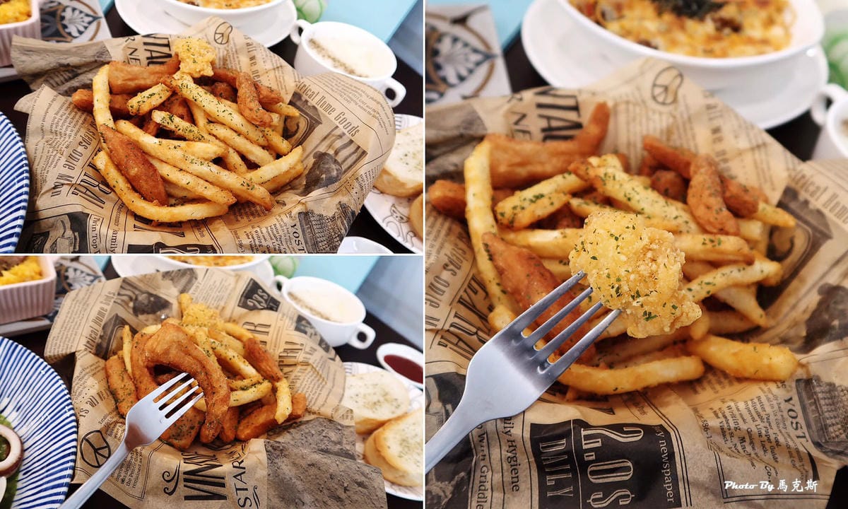 IMG_6343_調整大小 (2) IMG_6343_調整大小 (2)