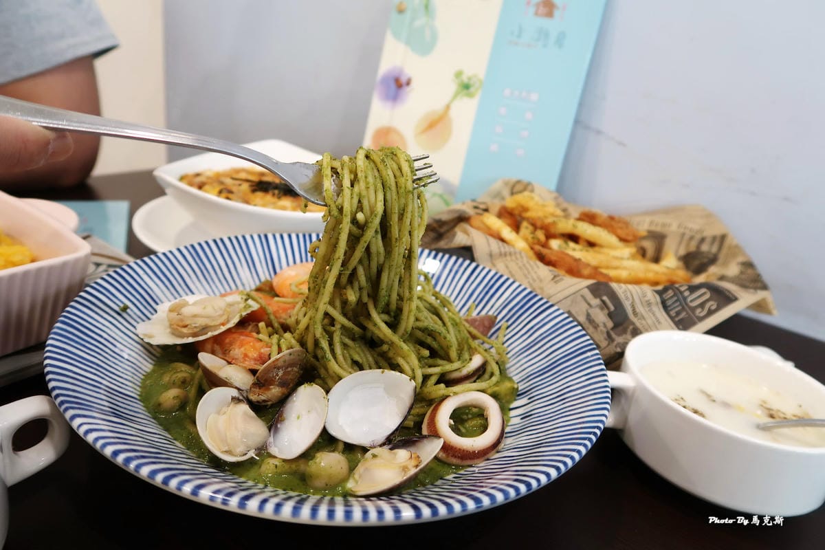 IMG_6360_調整大小 (2) IMG_6360_調整大小 (2)