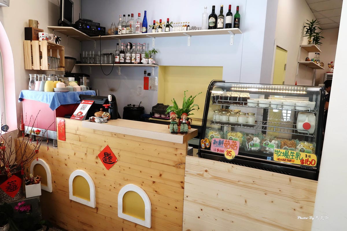 IMG_6317_調整大小 IMG_6317_調整大小