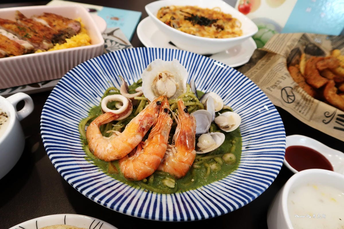 IMG_6355_調整大小 IMG_6355_調整大小