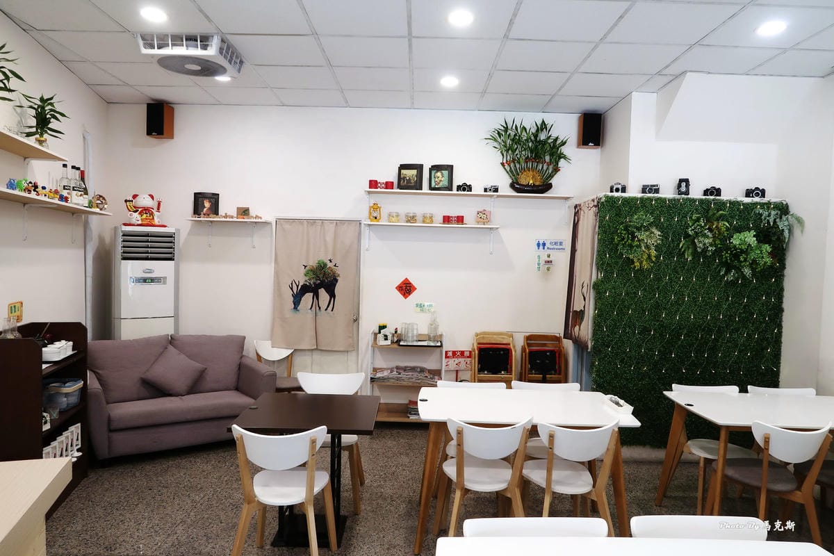 IMG_6313_調整大小 IMG_6313_調整大小