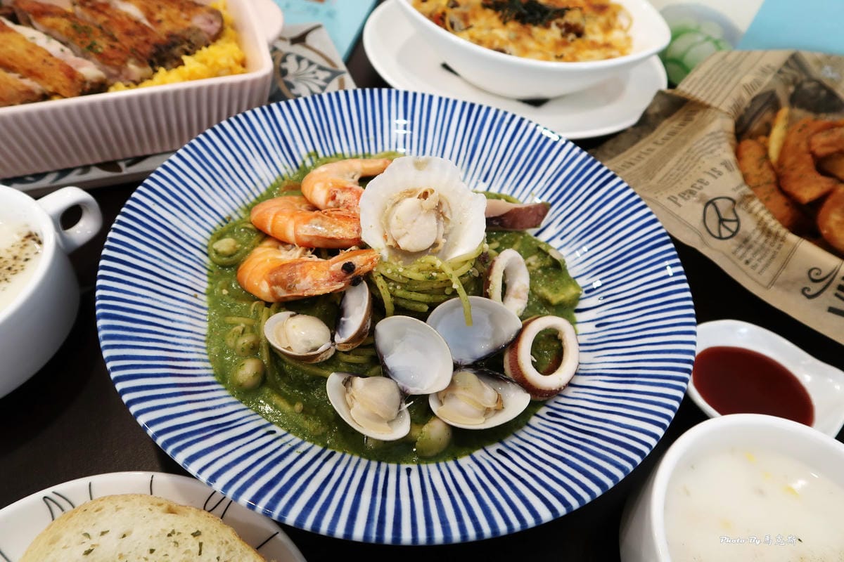 IMG_6357_調整大小 (2) IMG_6357_調整大小 (2)