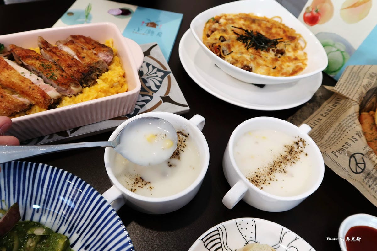 IMG_6338_調整大小 IMG_6338_調整大小