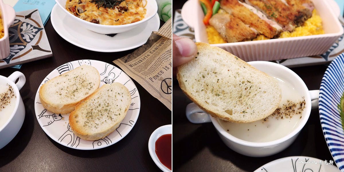 IMG_6339_調整大小 (2) IMG_6339_調整大小 (2)