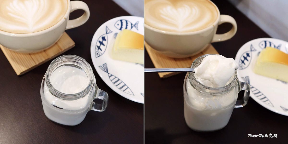 IMG_6381_調整大小 IMG_6381_調整大小