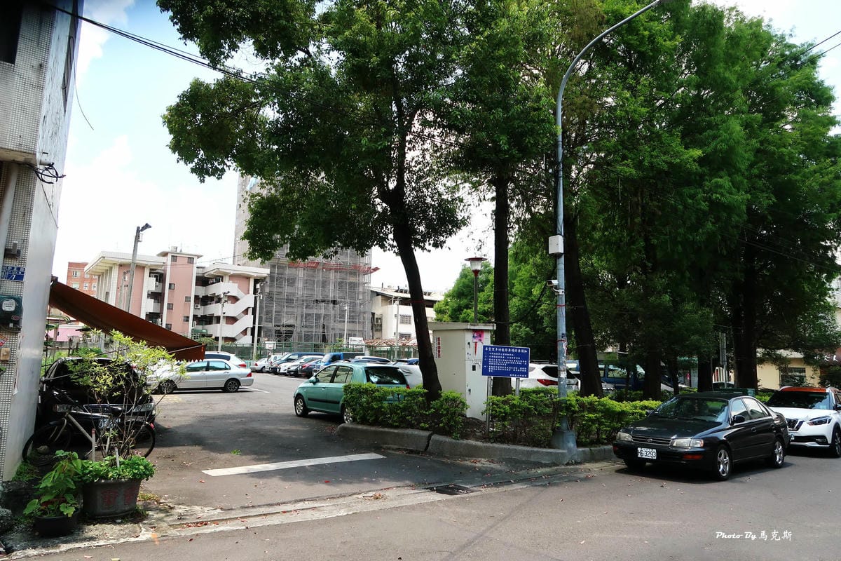 IMG_6305_調整大小 IMG_6305_調整大小