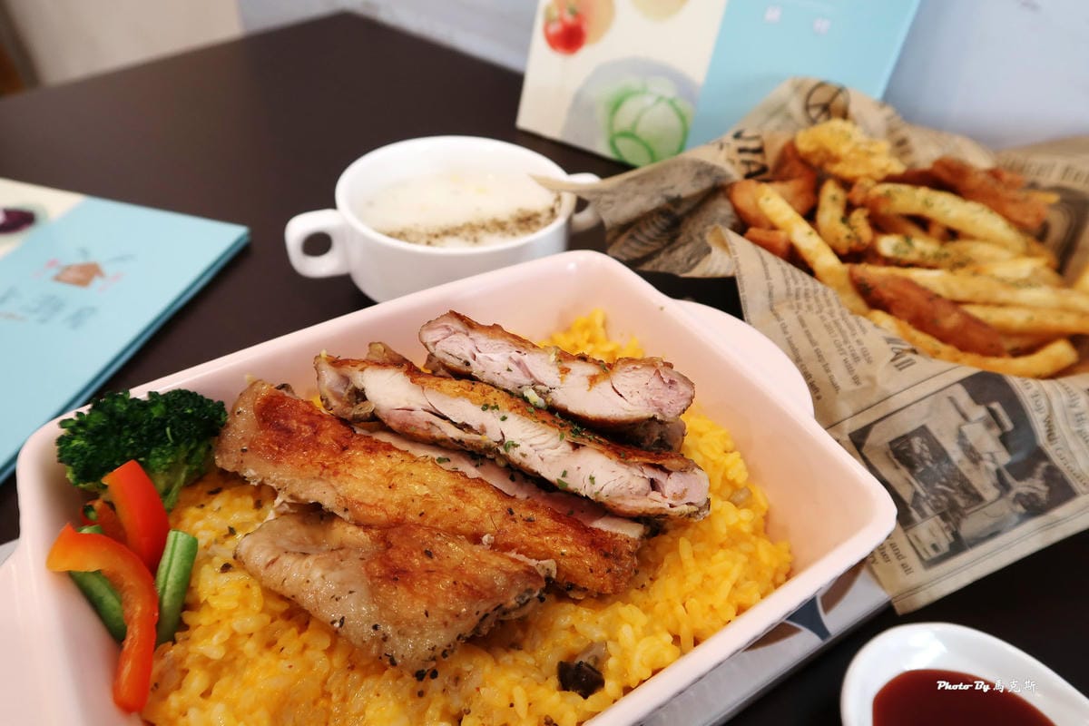 IMG_6375_調整大小 (3) IMG_6375_調整大小 (3)