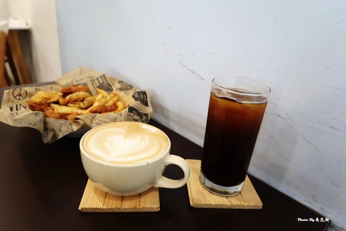 IMG_6385_調整大小 IMG_6385_調整大小