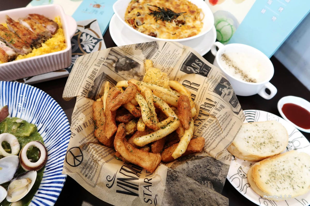 IMG_6342_調整大小 IMG_6342_調整大小