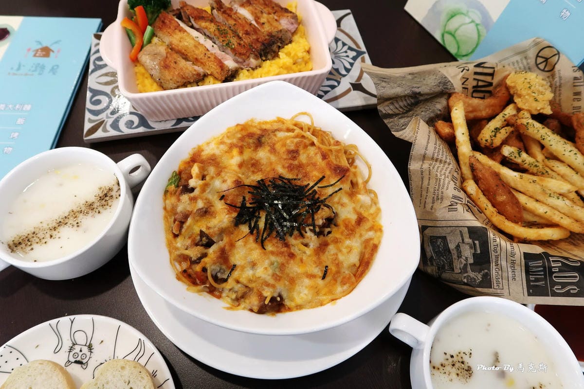 IMG_6365_調整大小 IMG_6365_調整大小