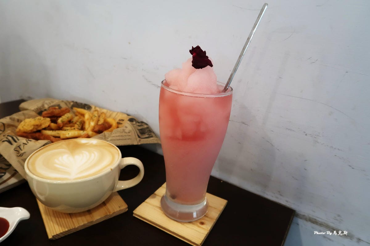 IMG_6390_調整大小 (2) IMG_6390_調整大小 (2)