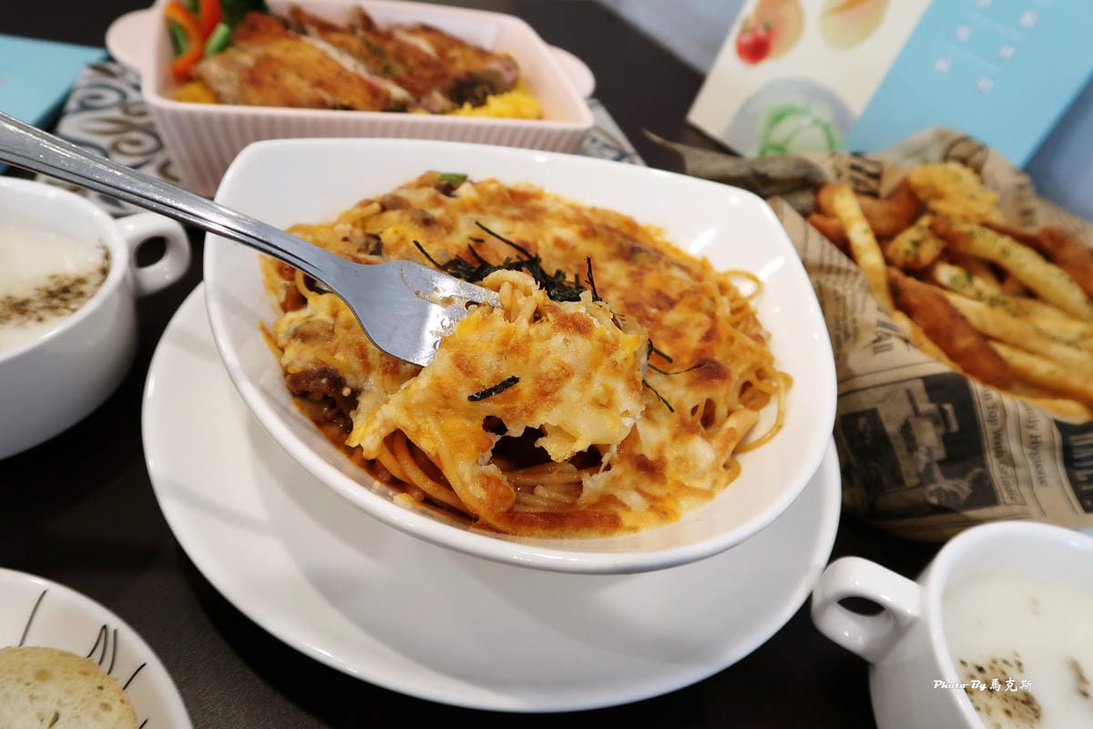 IMG_6367_調整大小 IMG_6367_調整大小