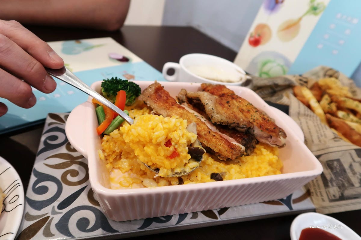 IMG_6377_調整大小 (3) IMG_6377_調整大小 (3)