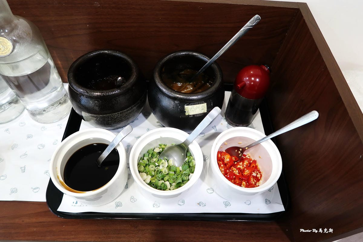 IMG_6331_調整大小 IMG_6331_調整大小