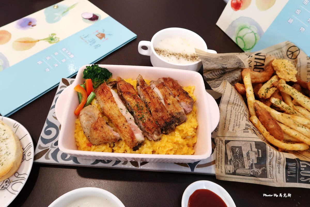 IMG_6373_調整大小 (2) IMG_6373_調整大小 (2)