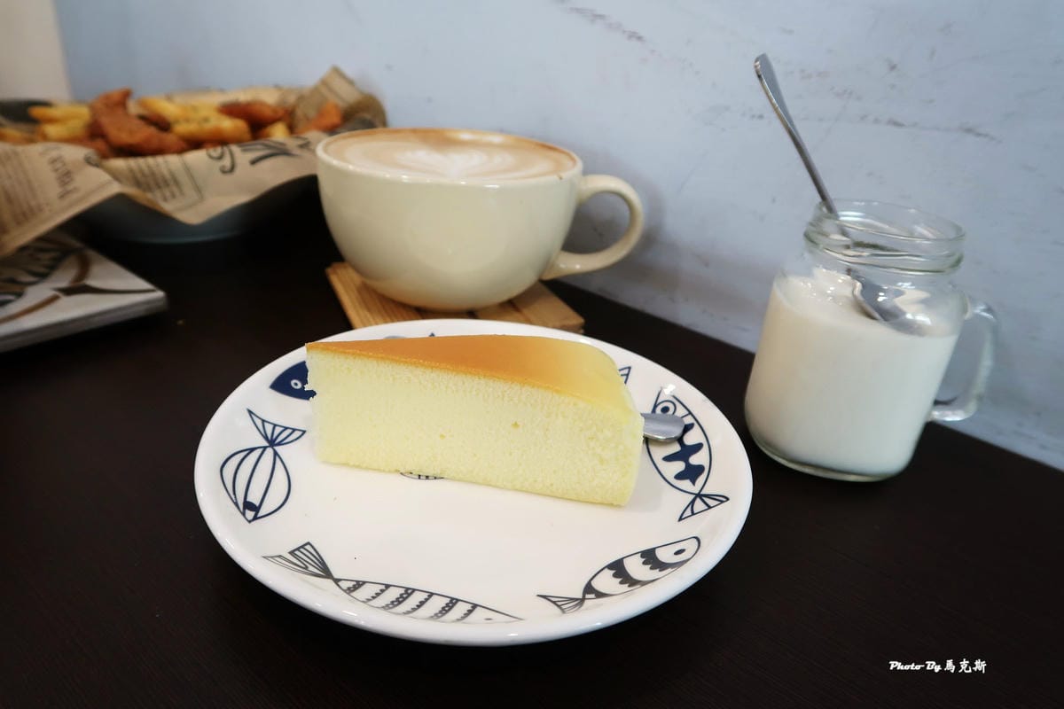 IMG_6380_調整大小 IMG_6380_調整大小