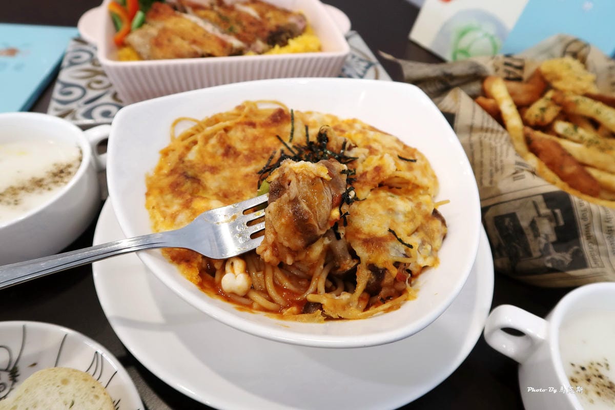 IMG_6368_調整大小 IMG_6368_調整大小