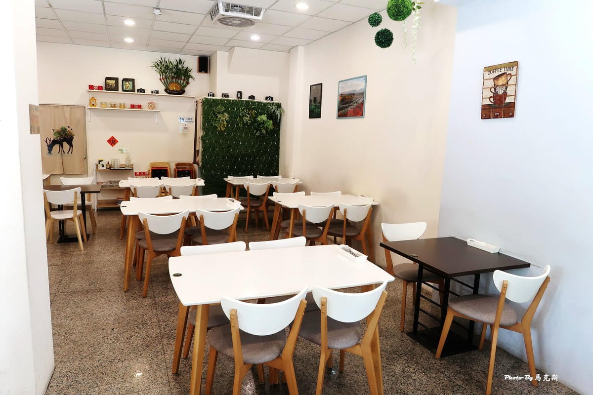 IMG_6310_調整大小 IMG_6310_調整大小