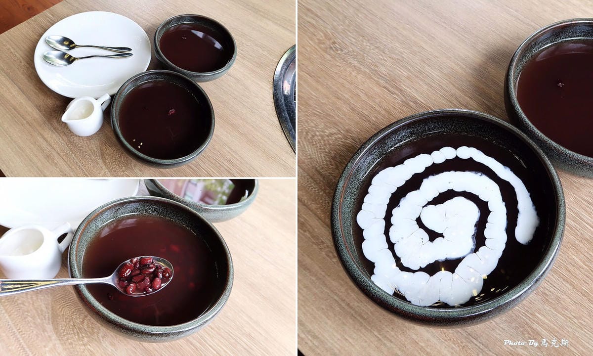 IMG_9848_調整大小 IMG_9848_調整大小