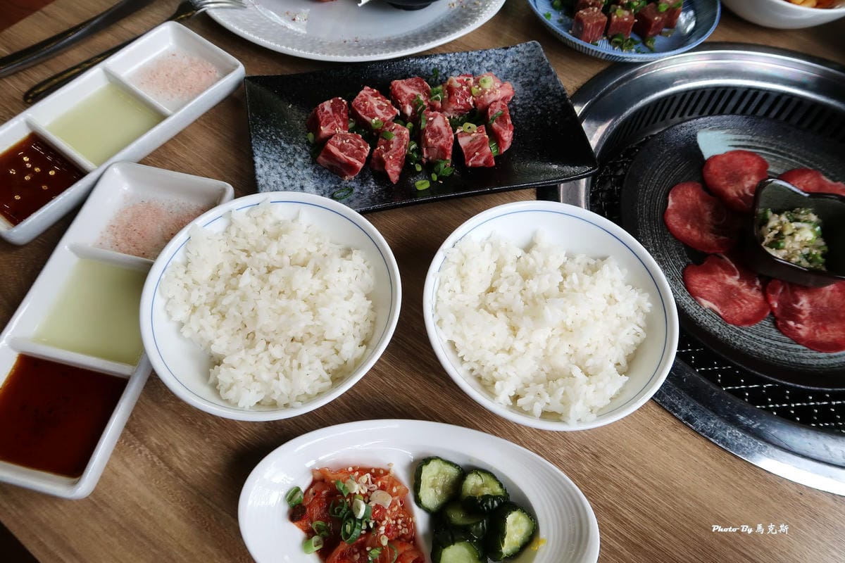 IMG_9785_調整大小 IMG_9785_調整大小