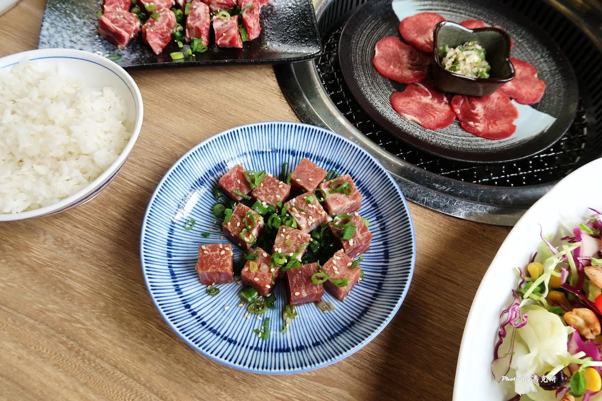 IMG_9805_調整大小 IMG_9805_調整大小