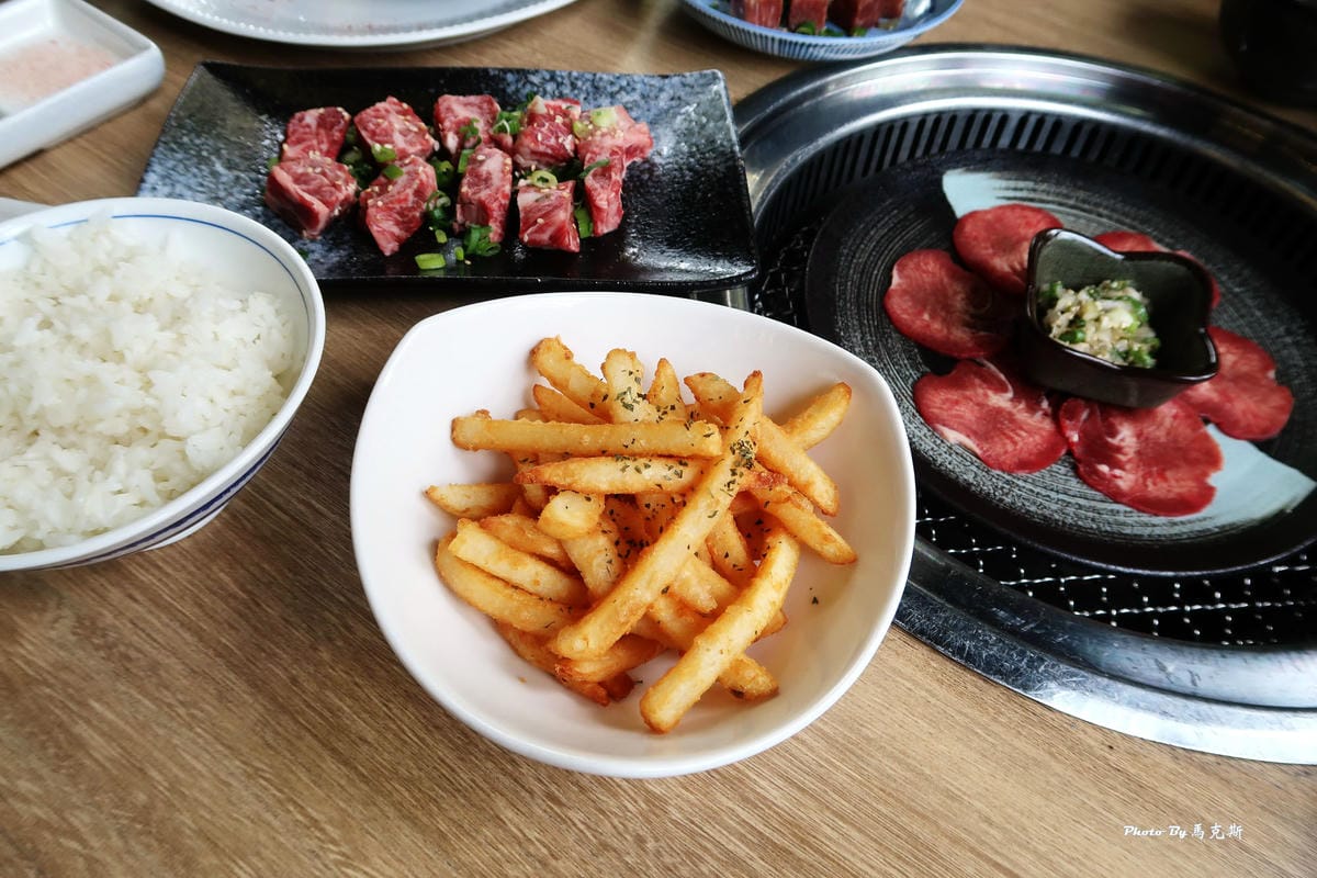 IMG_9755_調整大小 IMG_9755_調整大小