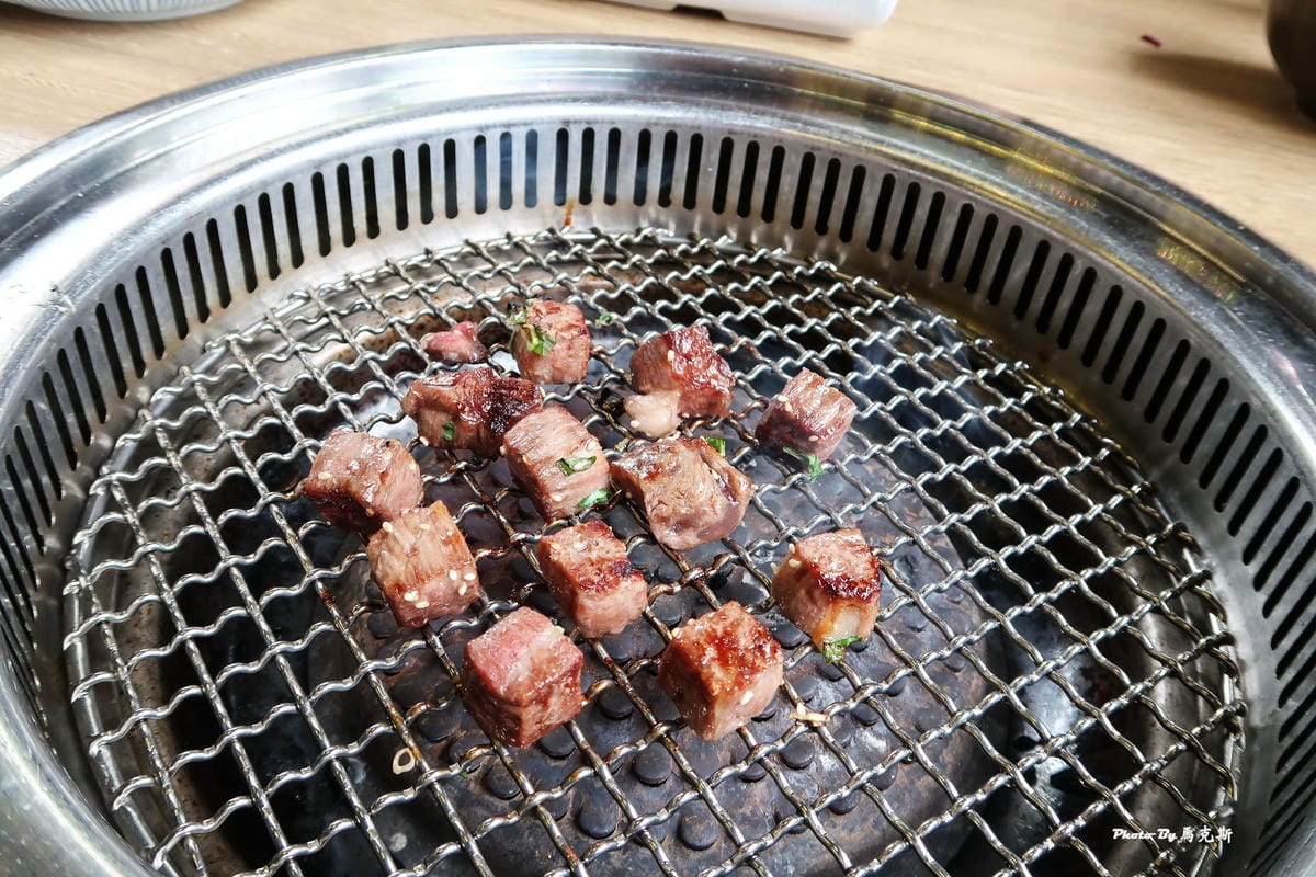 IMG_9815_調整大小 IMG_9815_調整大小