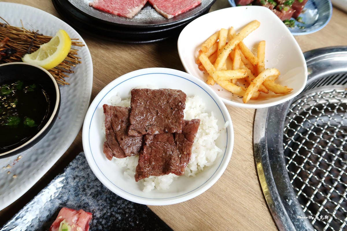 IMG_9787_調整大小 IMG_9787_調整大小