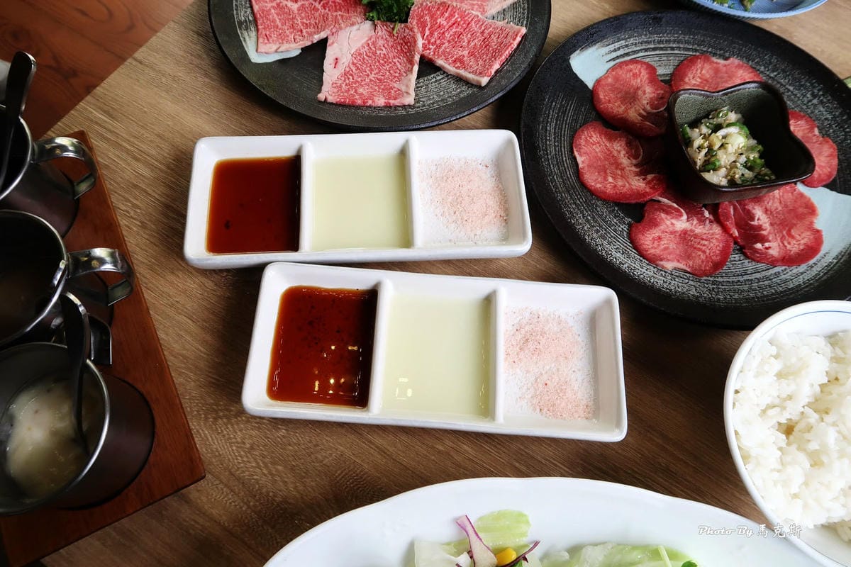 IMG_9767_調整大小 IMG_9767_調整大小