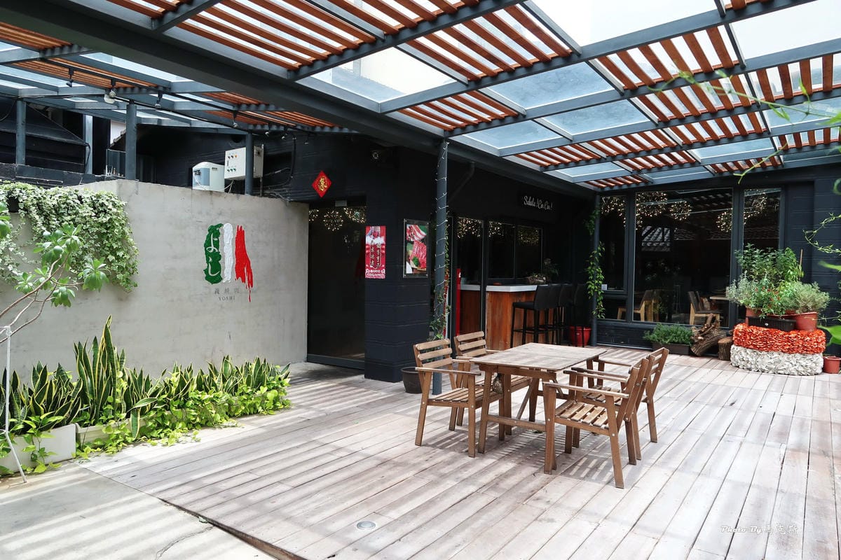 IMG_9730_調整大小 IMG_9730_調整大小