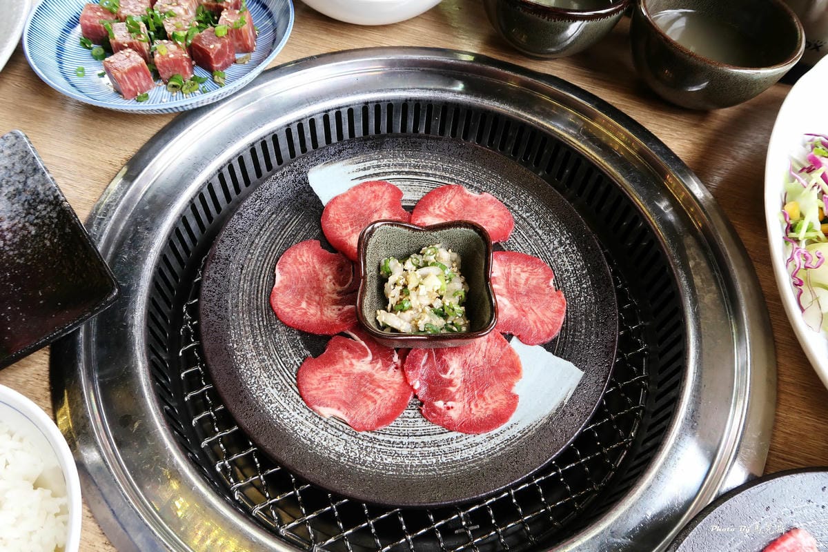 IMG_9770_調整大小 IMG_9770_調整大小